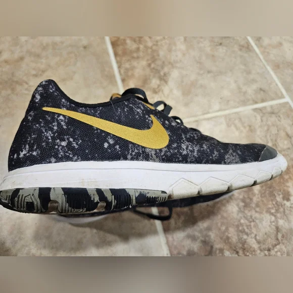 Nike Flex RN 6 shoes - Picture 11 of 14